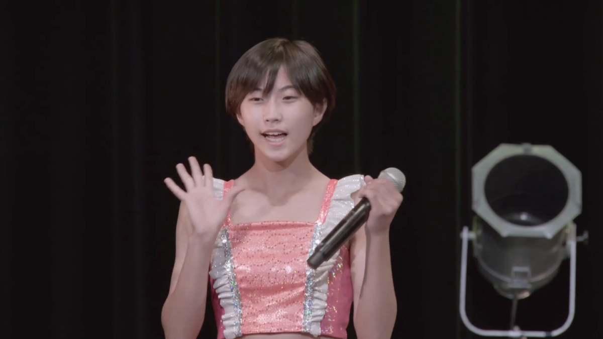 f:id:me-me-koyagi:20210927002319p:plain