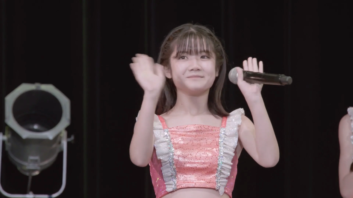 f:id:me-me-koyagi:20210927002345p:plain