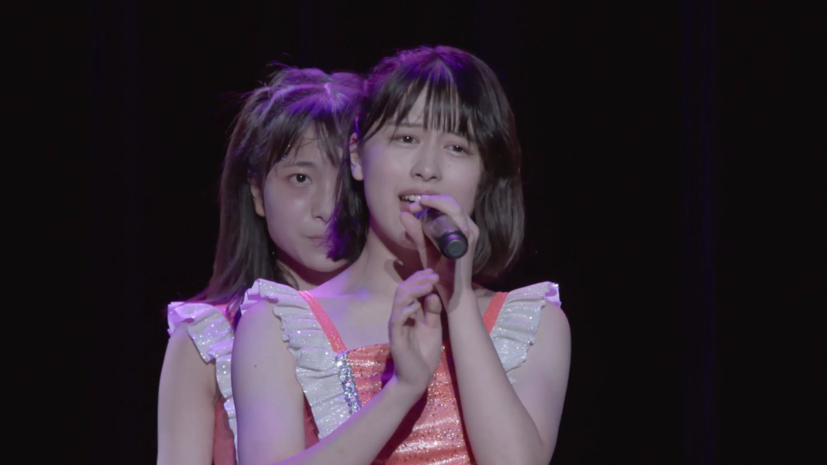 f:id:me-me-koyagi:20210927002510p:plain