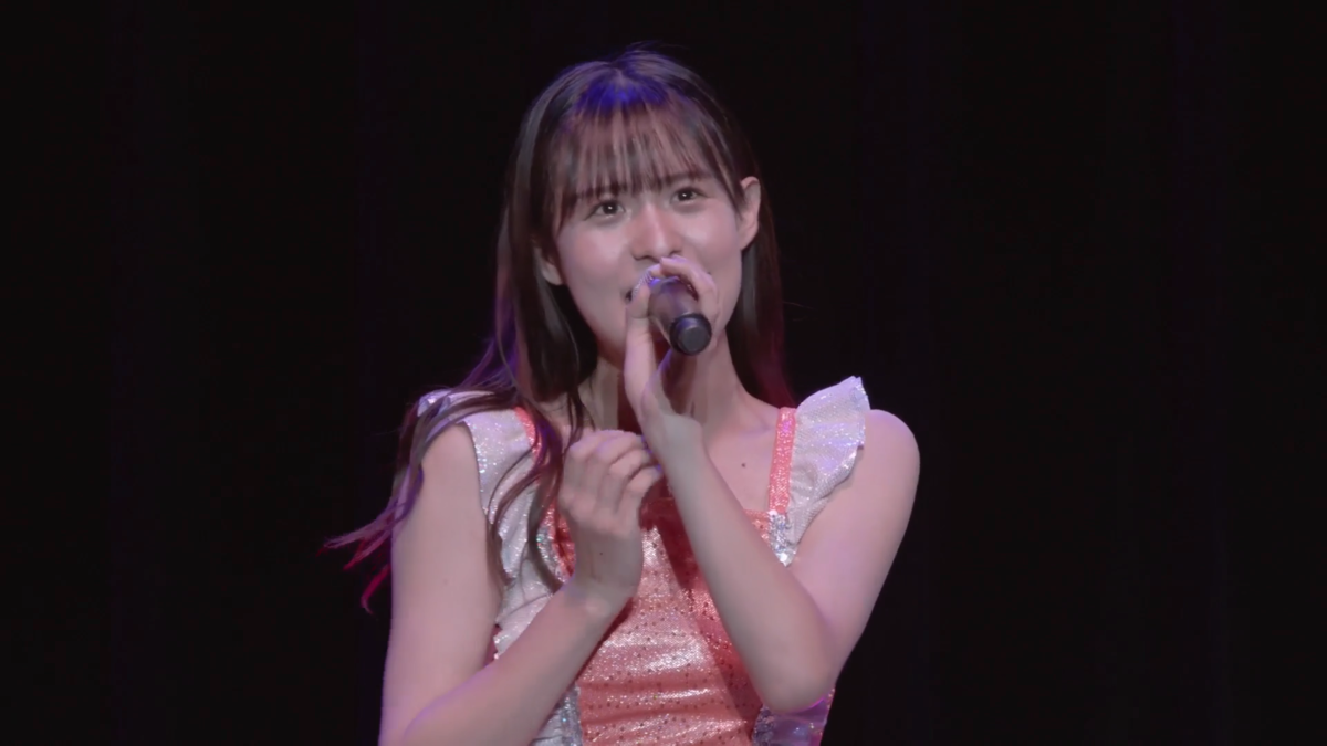 f:id:me-me-koyagi:20210927004113p:plain