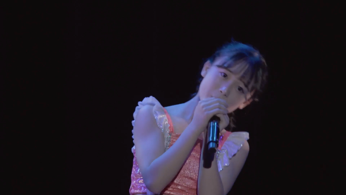 f:id:me-me-koyagi:20210927004410p:plain