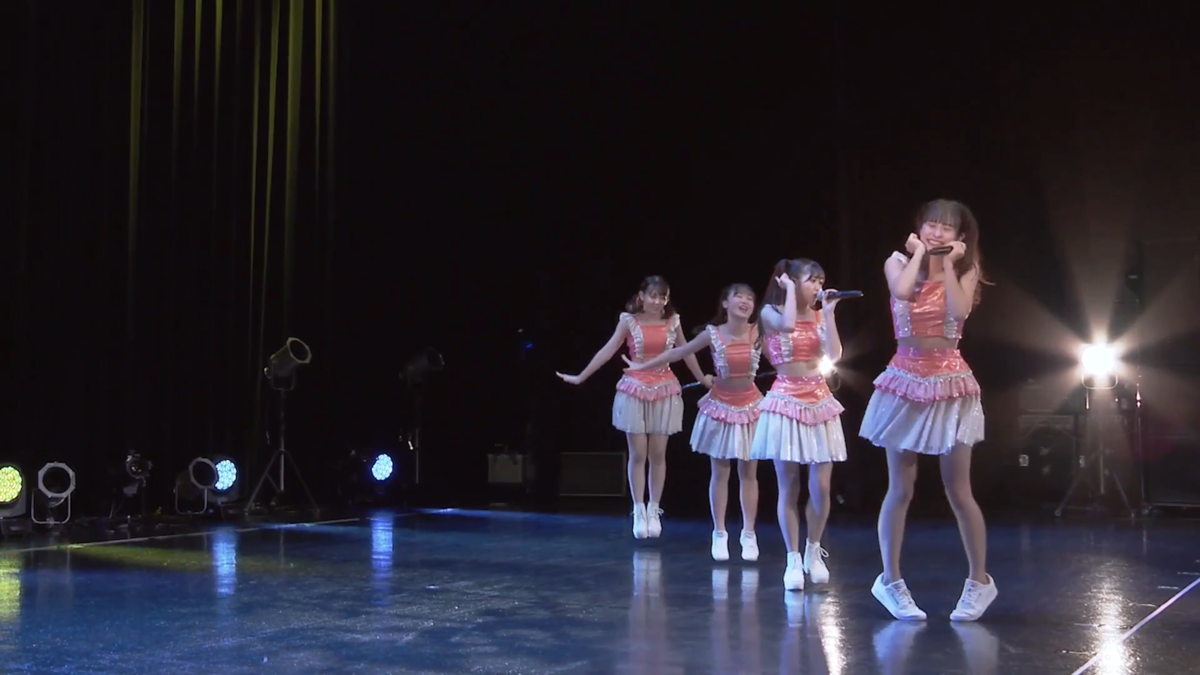 f:id:me-me-koyagi:20210927004637p:plain