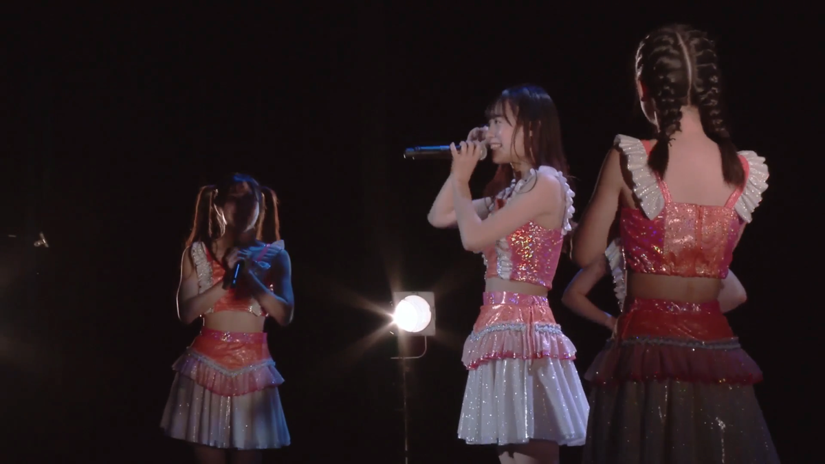 f:id:me-me-koyagi:20210927004959p:plain