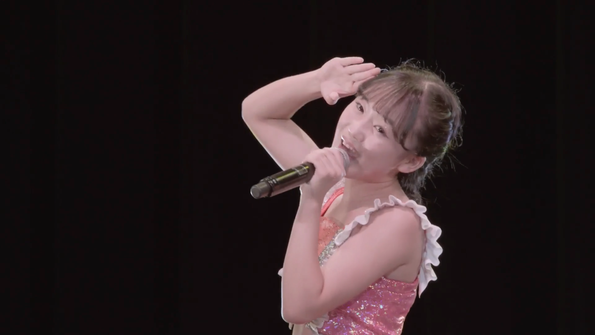 f:id:me-me-koyagi:20210927005523p:plain