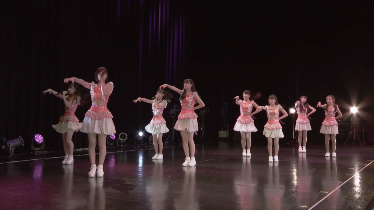 f:id:me-me-koyagi:20210927010316p:plain