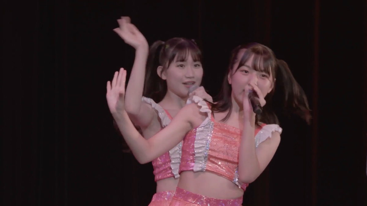 f:id:me-me-koyagi:20210927010530p:plain