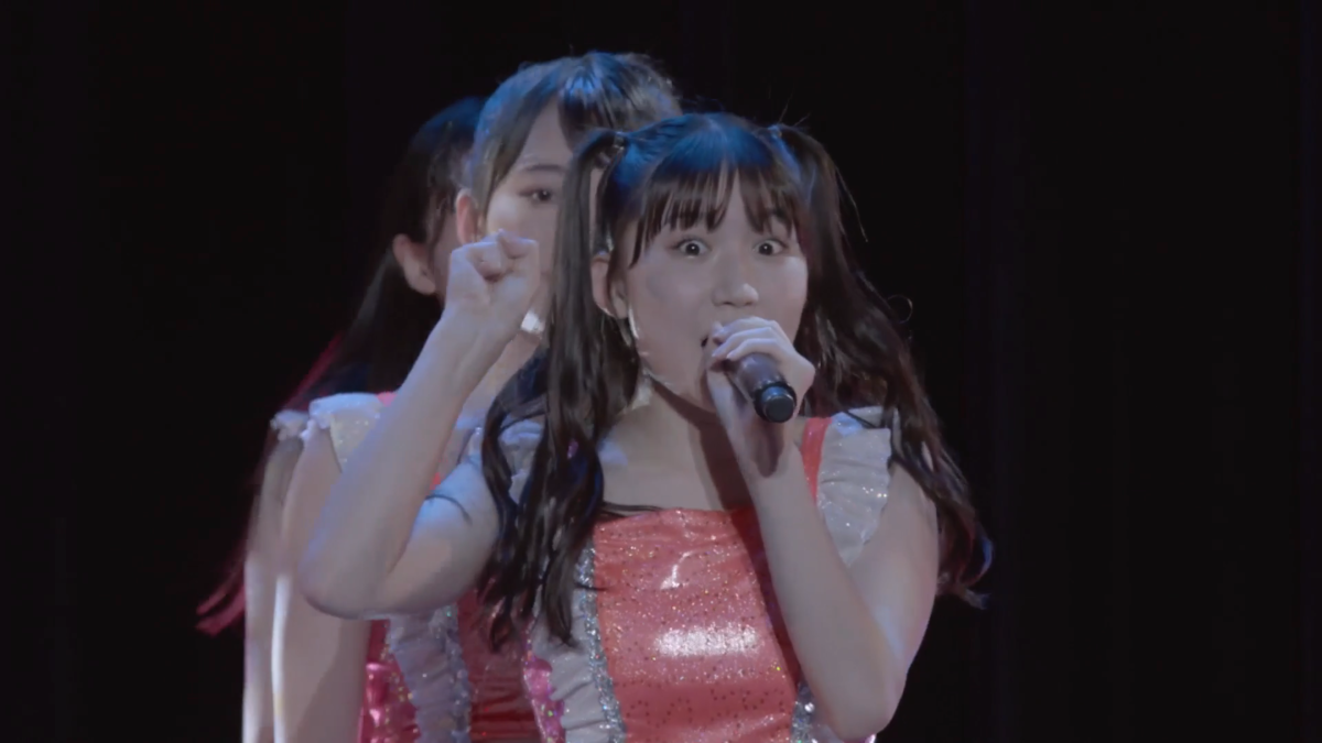 f:id:me-me-koyagi:20210927010934p:plain