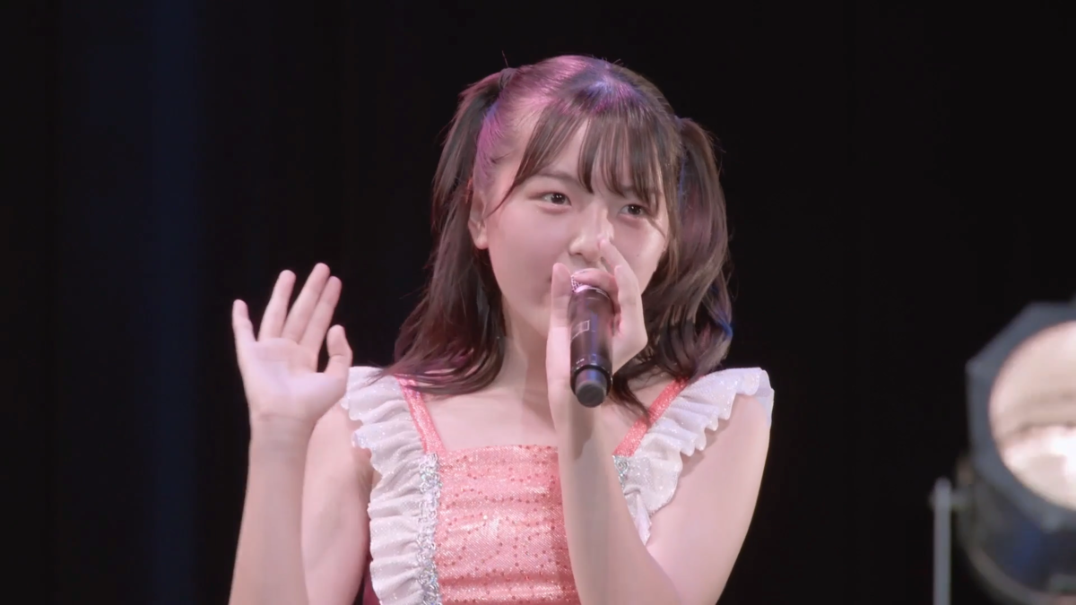 f:id:me-me-koyagi:20210927011112p:plain