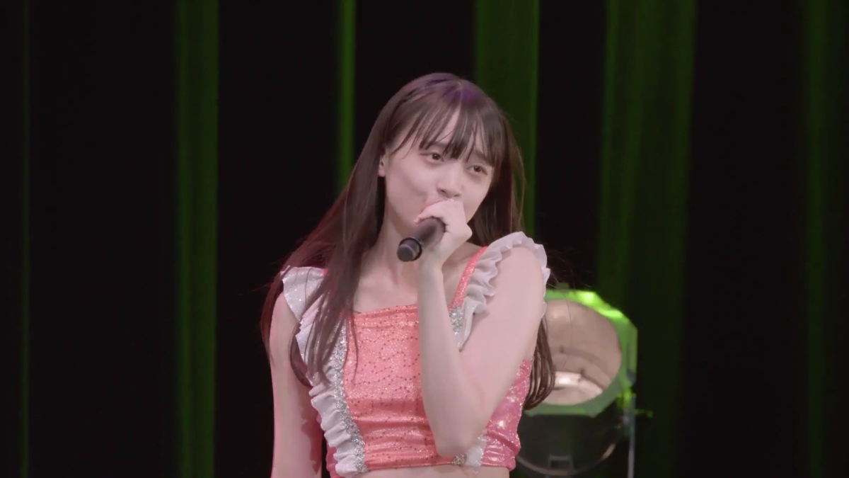 f:id:me-me-koyagi:20210927011230p:plain