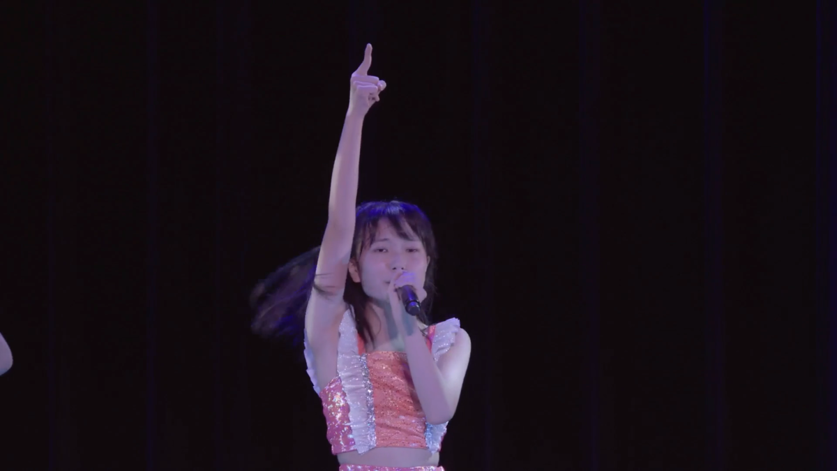 f:id:me-me-koyagi:20210927011357p:plain