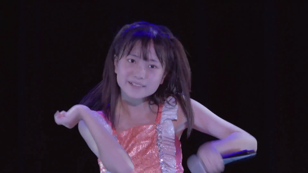 f:id:me-me-koyagi:20210927011914p:plain