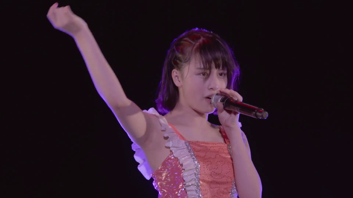 f:id:me-me-koyagi:20210927012033p:plain