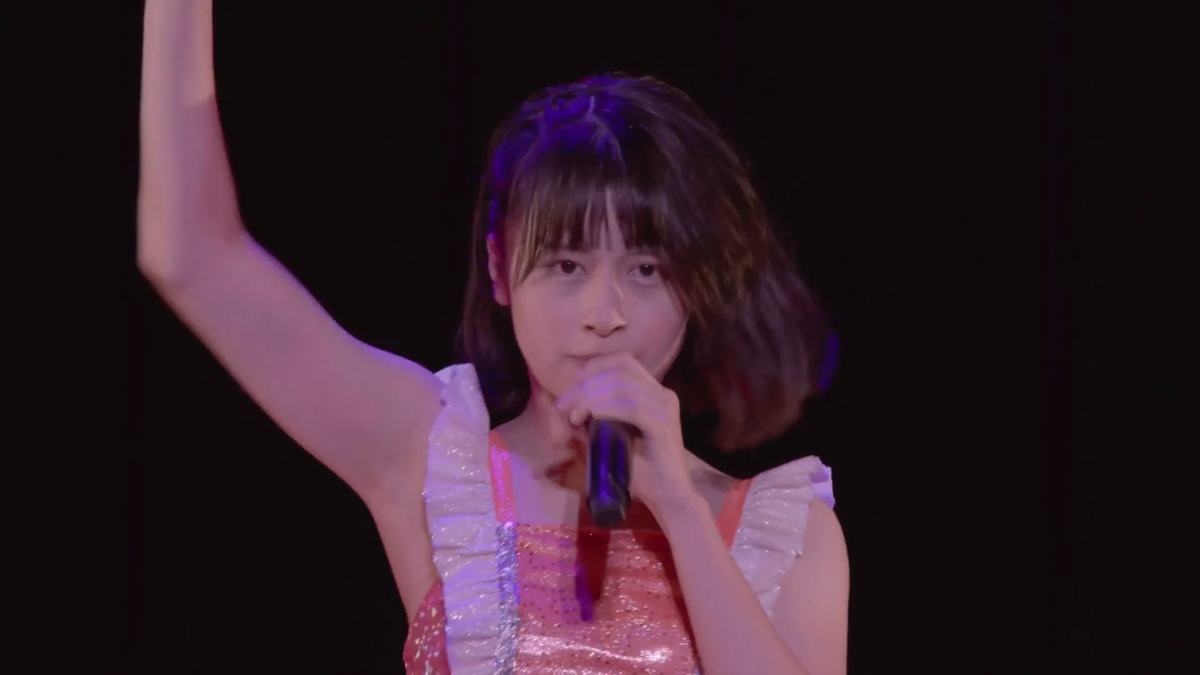 f:id:me-me-koyagi:20210927012208p:plain