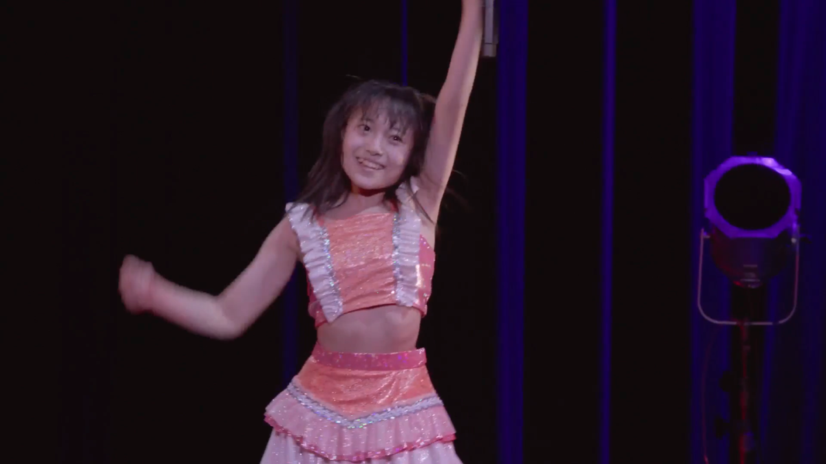 f:id:me-me-koyagi:20210927012559p:plain