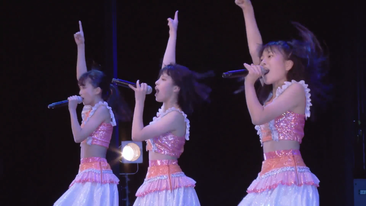 f:id:me-me-koyagi:20210927012726p:plain