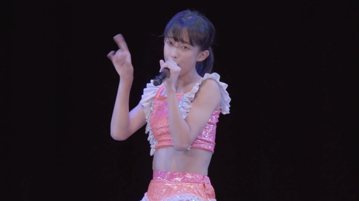 f:id:me-me-koyagi:20210927012818p:plain