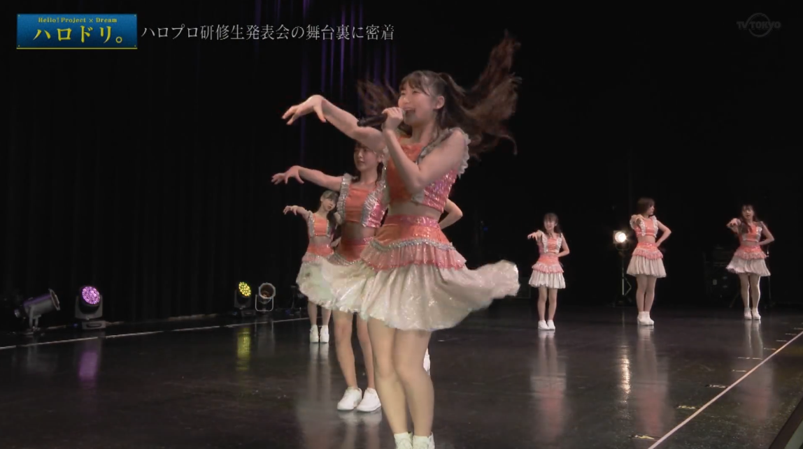 f:id:me-me-koyagi:20211001174306p:plain