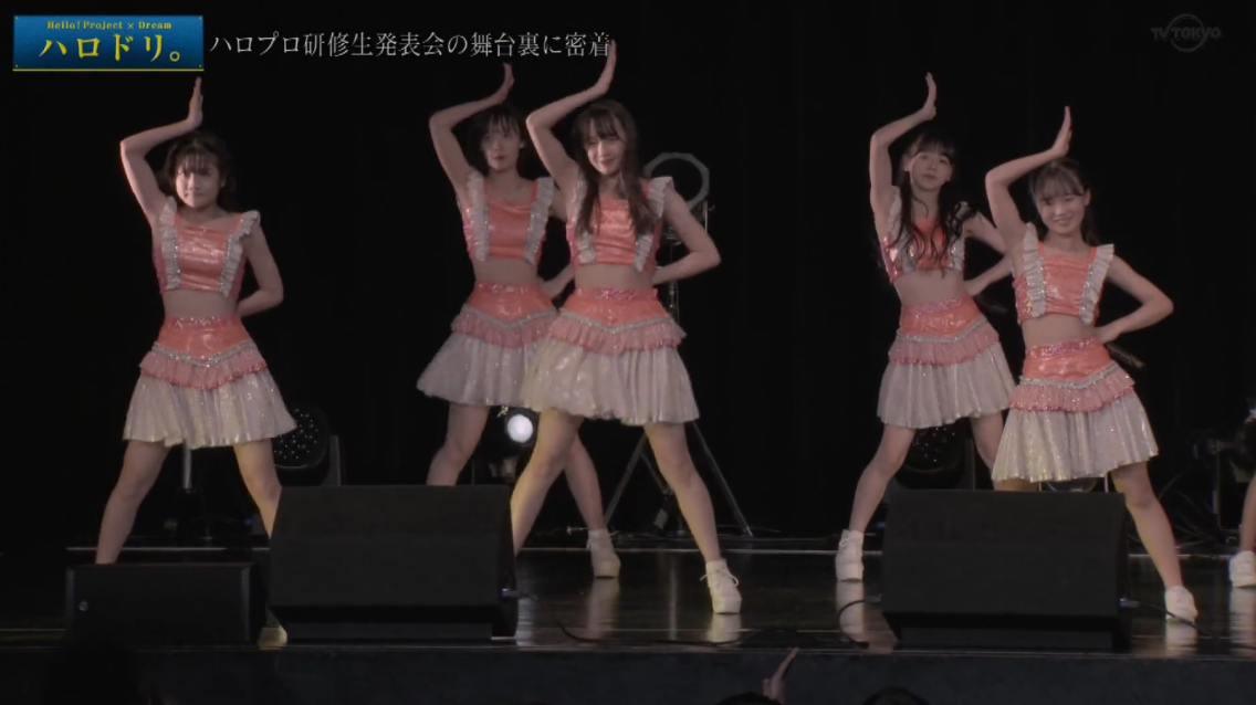 f:id:me-me-koyagi:20211001180029p:plain