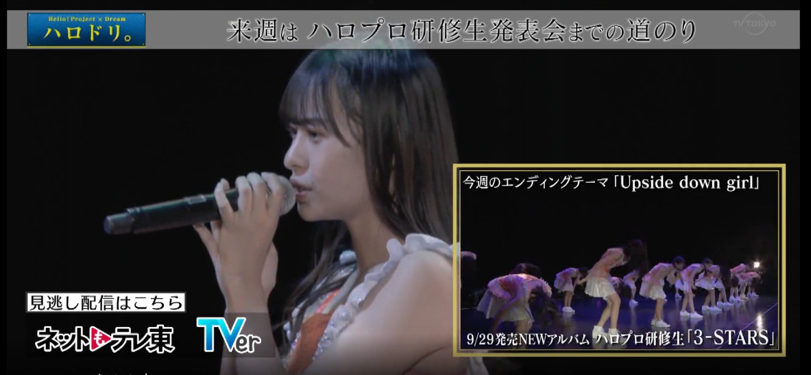 f:id:me-me-koyagi:20211001184903p:plain