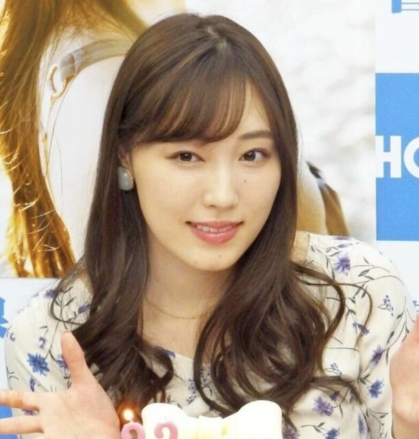 モーニング娘 鈴木香音 卒業 生写真 ハロプロ 譜久村聖 生田