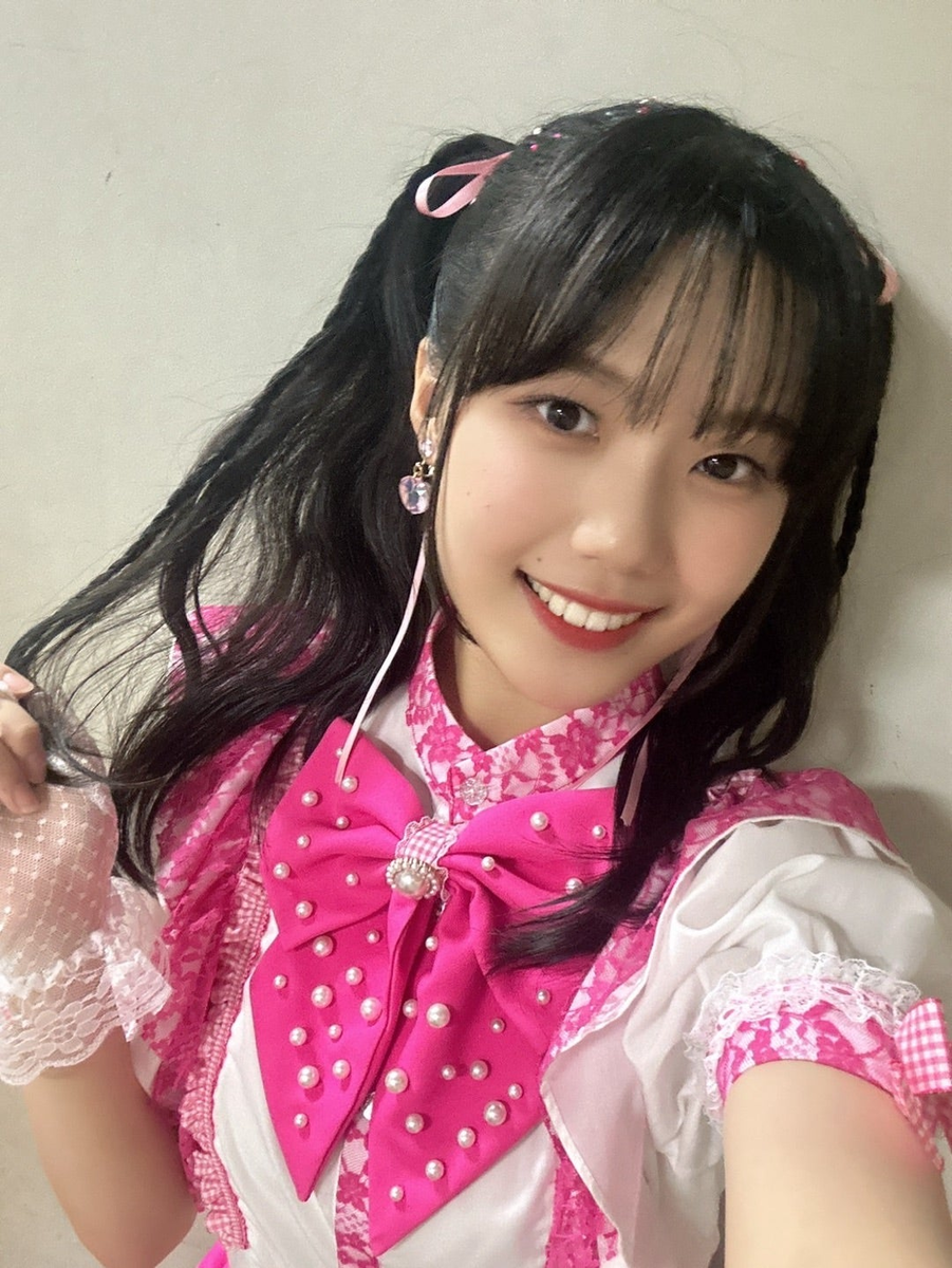 アンジュルム 下井谷幸穂 女性アイドル ポラロイド写真 下井谷幸穂（アンジュルム）：プロフィール｜ハロー