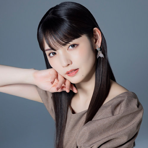 道重さゆみ さん　など 　ブロマイド 写真　大量 ※引退品 芸能界引退間近の道重さゆみ、ラストツアーSHOTにファン悶絶
