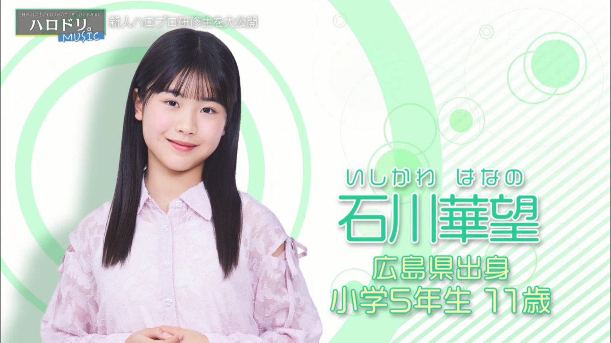 ハロプロ研修生 hq720.jpg?sqp=-