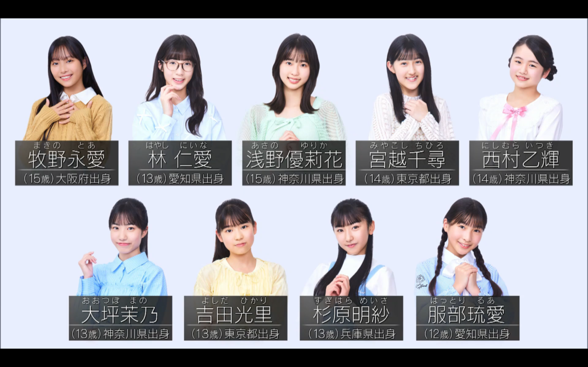 ハロプロ研修生 20250527160435.png