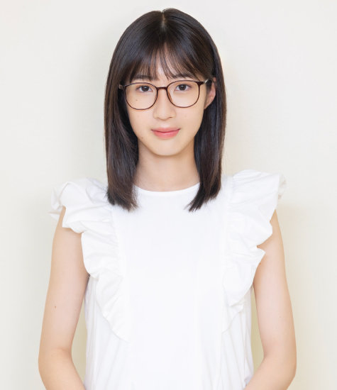 林仁愛 ハロプロ研修生 2025年6月23日 Juice=Juiceにハロプロ研修生 林仁愛の加入が決定