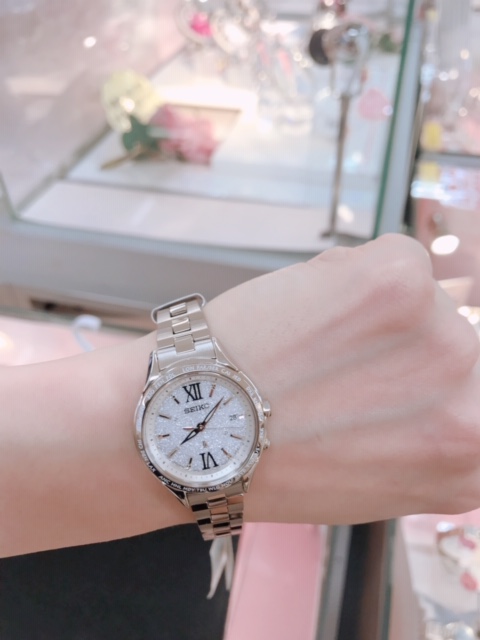 f:id:me-megu:20190329231346j:plain