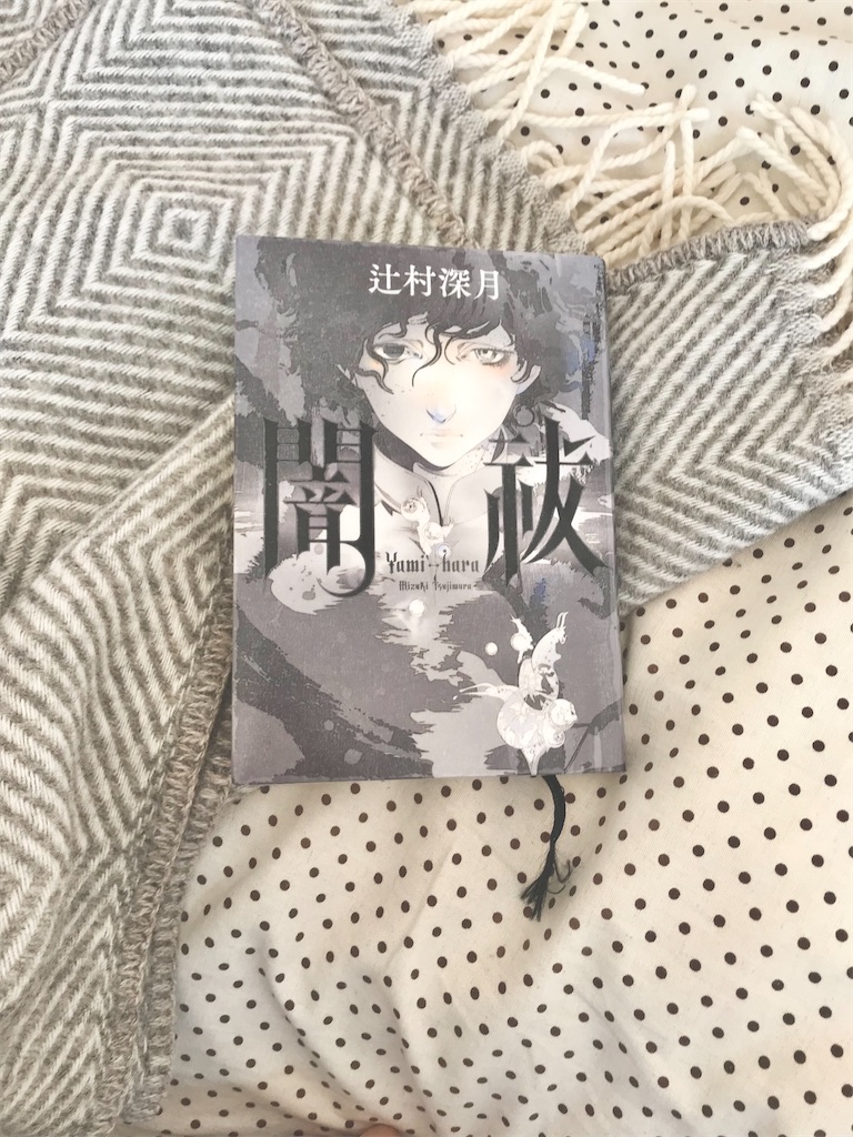 辻村深月とは 読書の人気 最新記事を集めました はてな