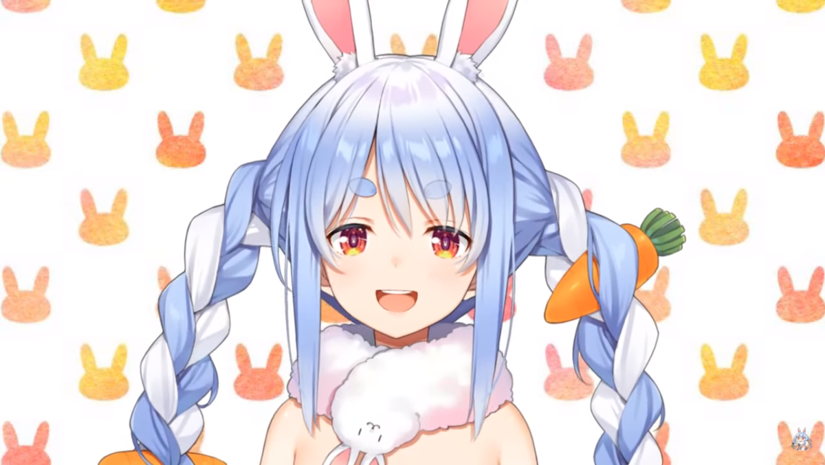 f:id:me-ota:20201021222736p:plain f:id:me-ota:20201021222736p:plain