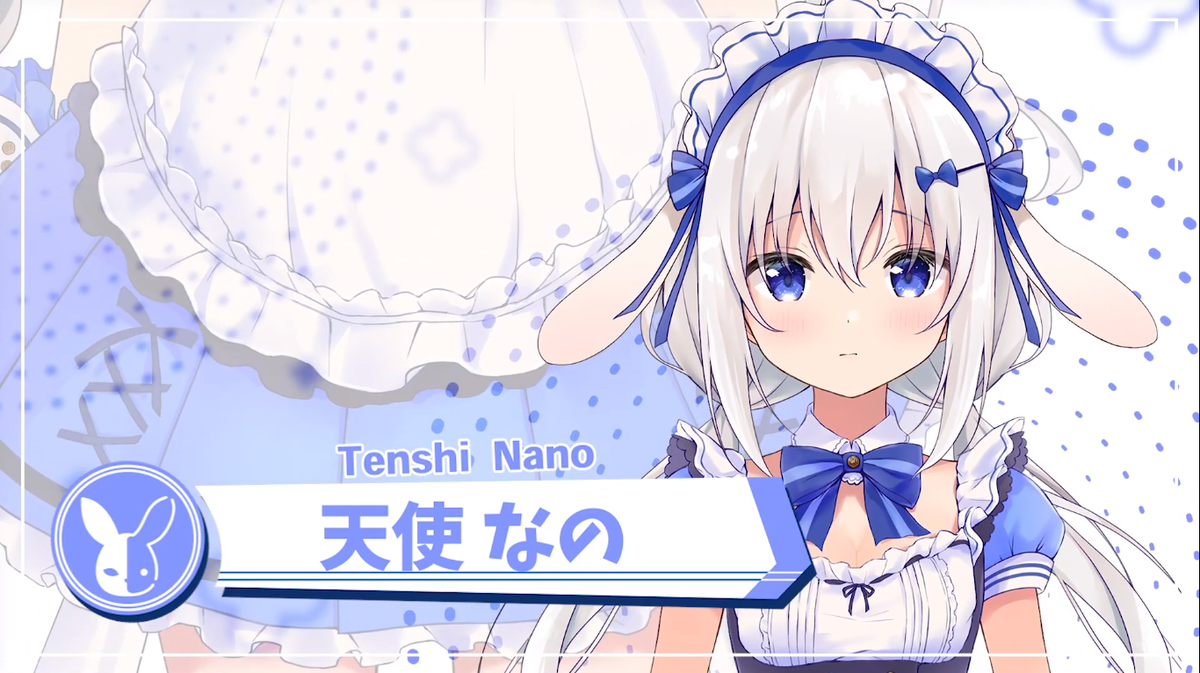 f:id:me-ota:20201107175800p:plain