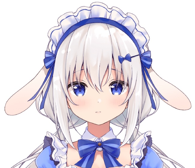 f:id:me-ota:20201209204519j:plain