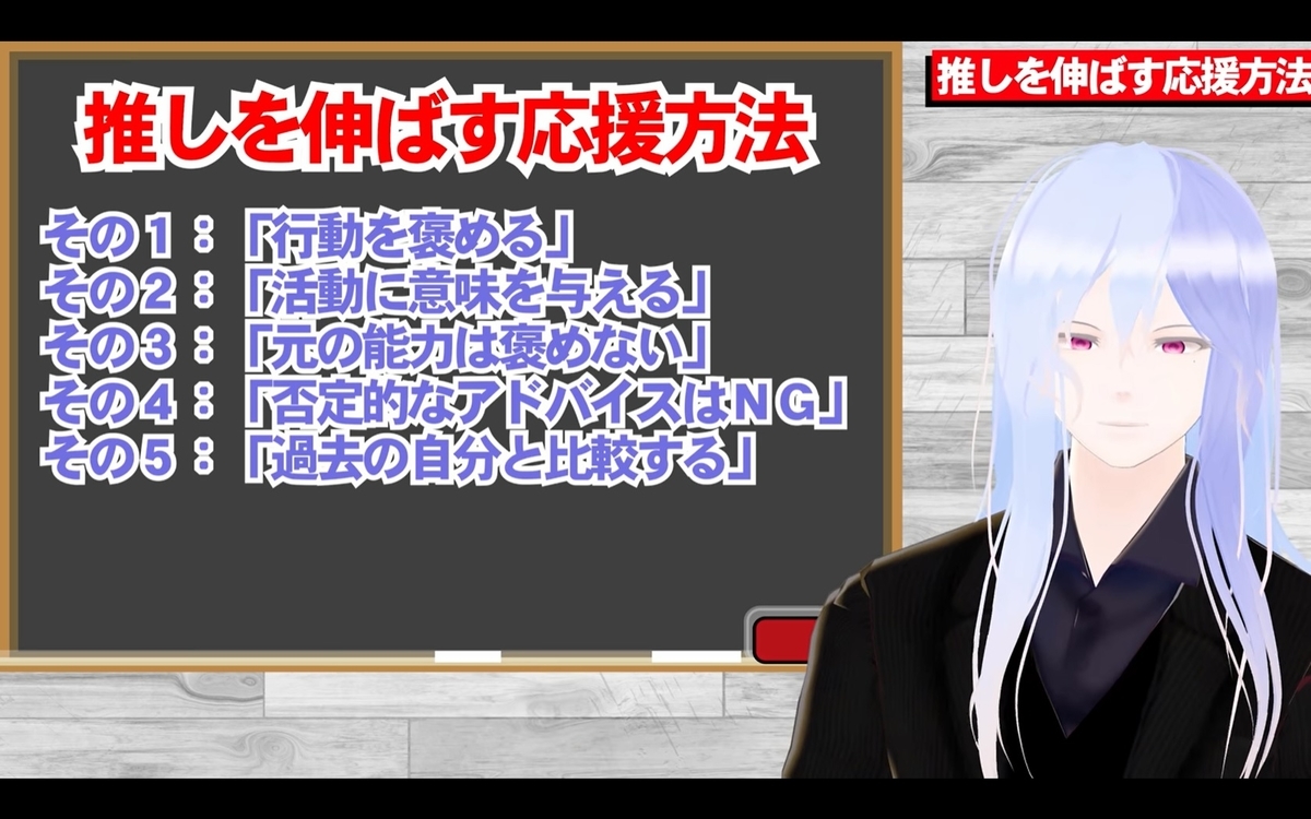 f:id:me-ota:20210101103838j:plain