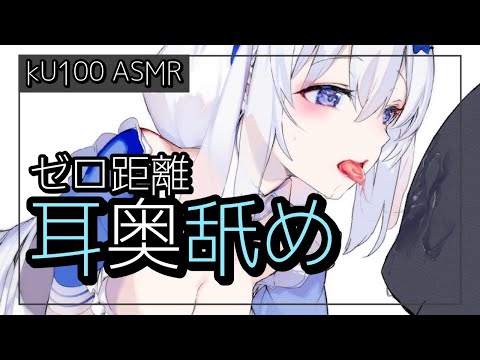 f:id:me-ota:20210205204542j:plain
