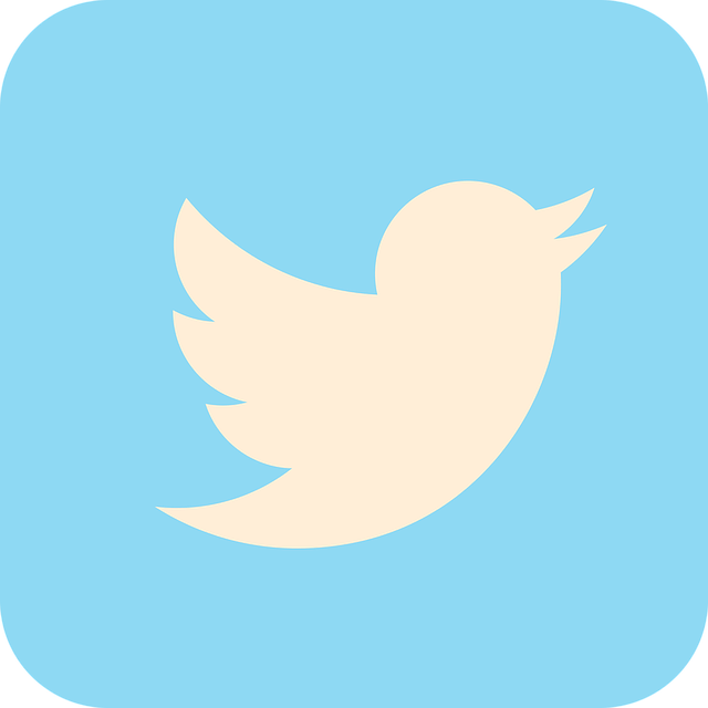 twitterイメージ画像