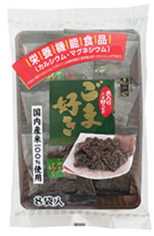 f:id:me-tan-me:20190407200906p:plain:w300