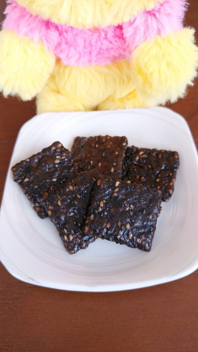 f:id:me-tan-me:20190407201006j:plain:w150