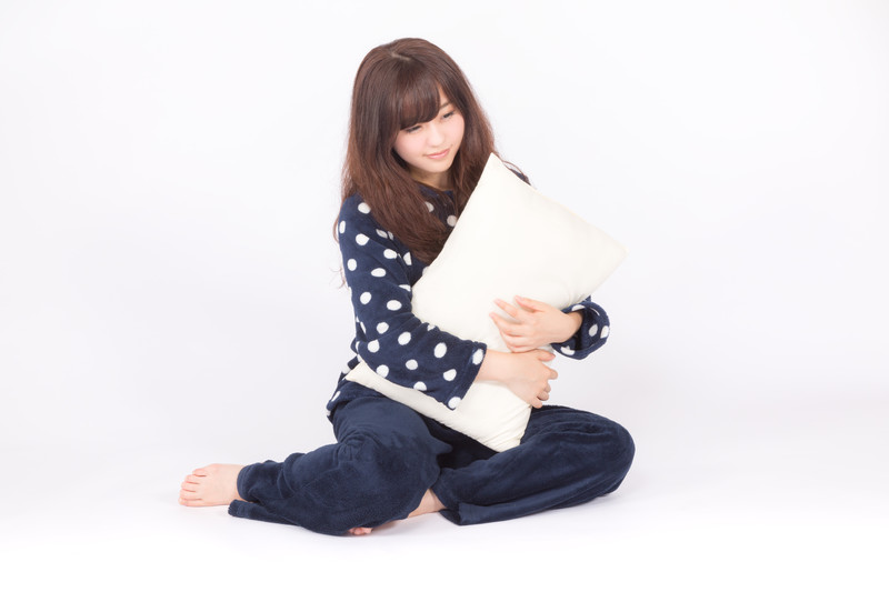 f:id:me-time:20180518231243j:plain f:id:me-time:20180518231243j:plain