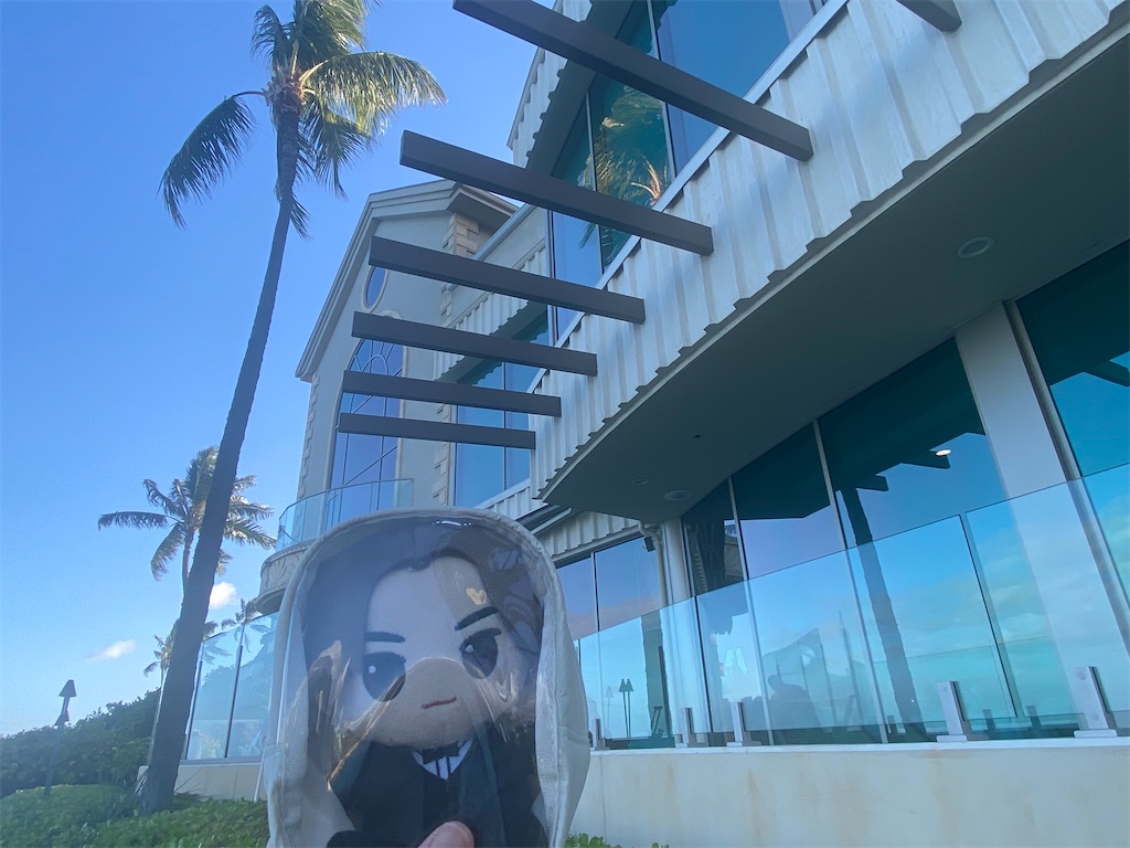 N/A After Party in HAWAII ハワイグッズ N/A After Party in HAWAII ハワイグッズ N/A After Party in HAWAII