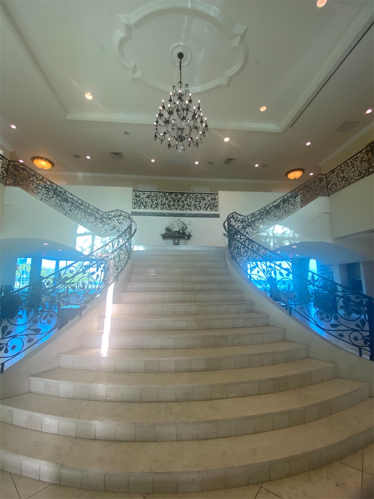 N/Aのafter party in Hawaiiに行ってきました😘 - Jinくん大好きMe-ya