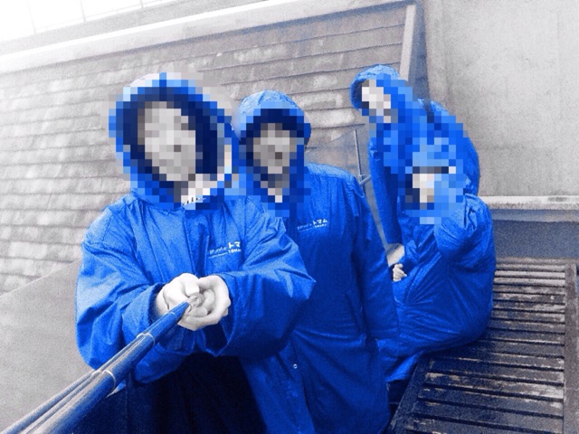 イメージ 5