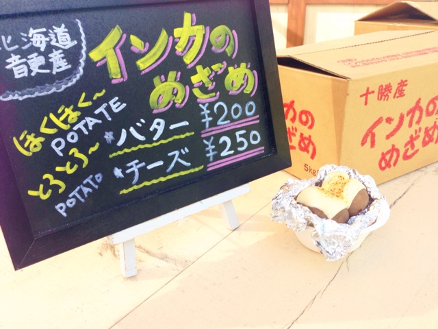 イメージ 10
