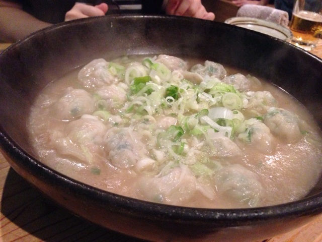 イメージ 5