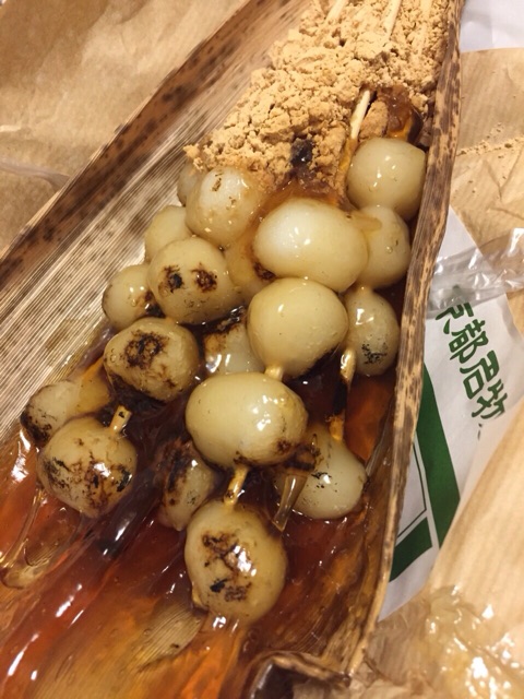 イメージ 6