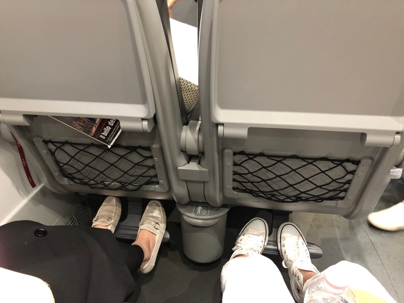 イメージ 6