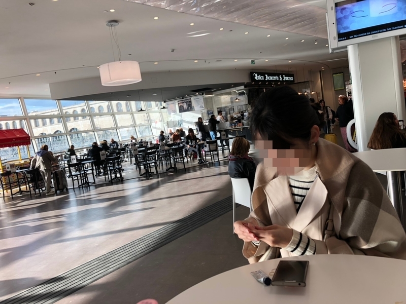 イメージ 9