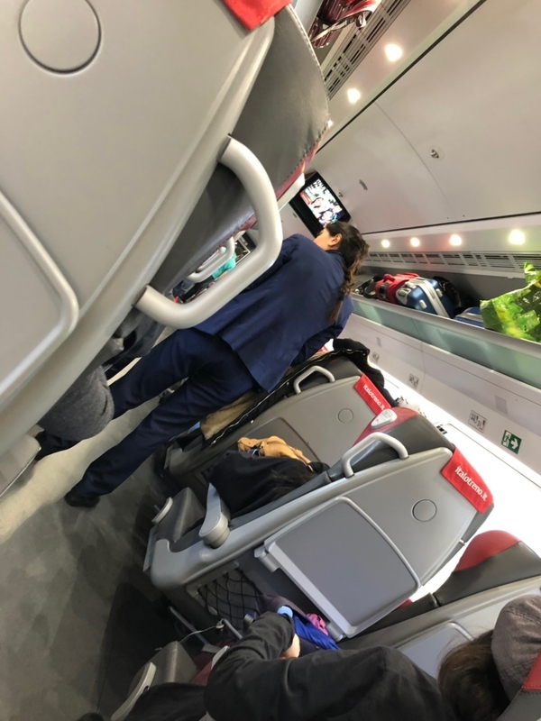 イメージ 10