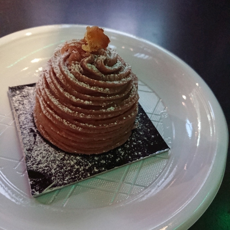 イメージ 16